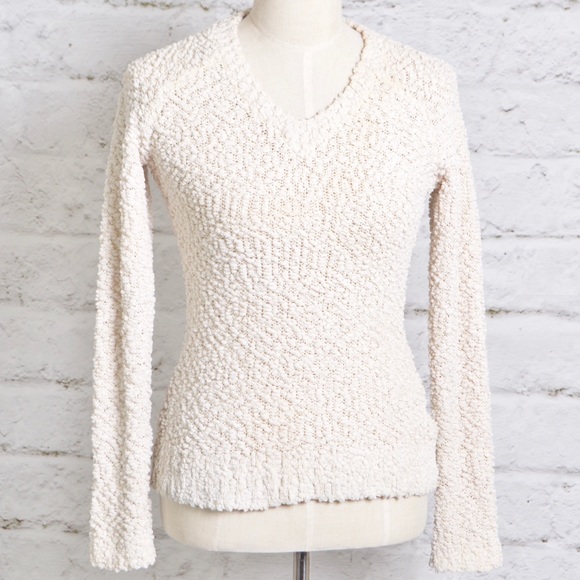 ❌SOLD❌ Almost Famous Sweater - Picture 3 of 6